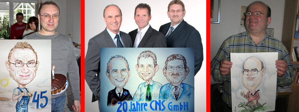 farbige_karikatur_dima