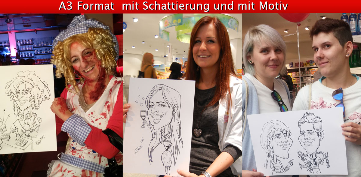 a3_mit_motiv