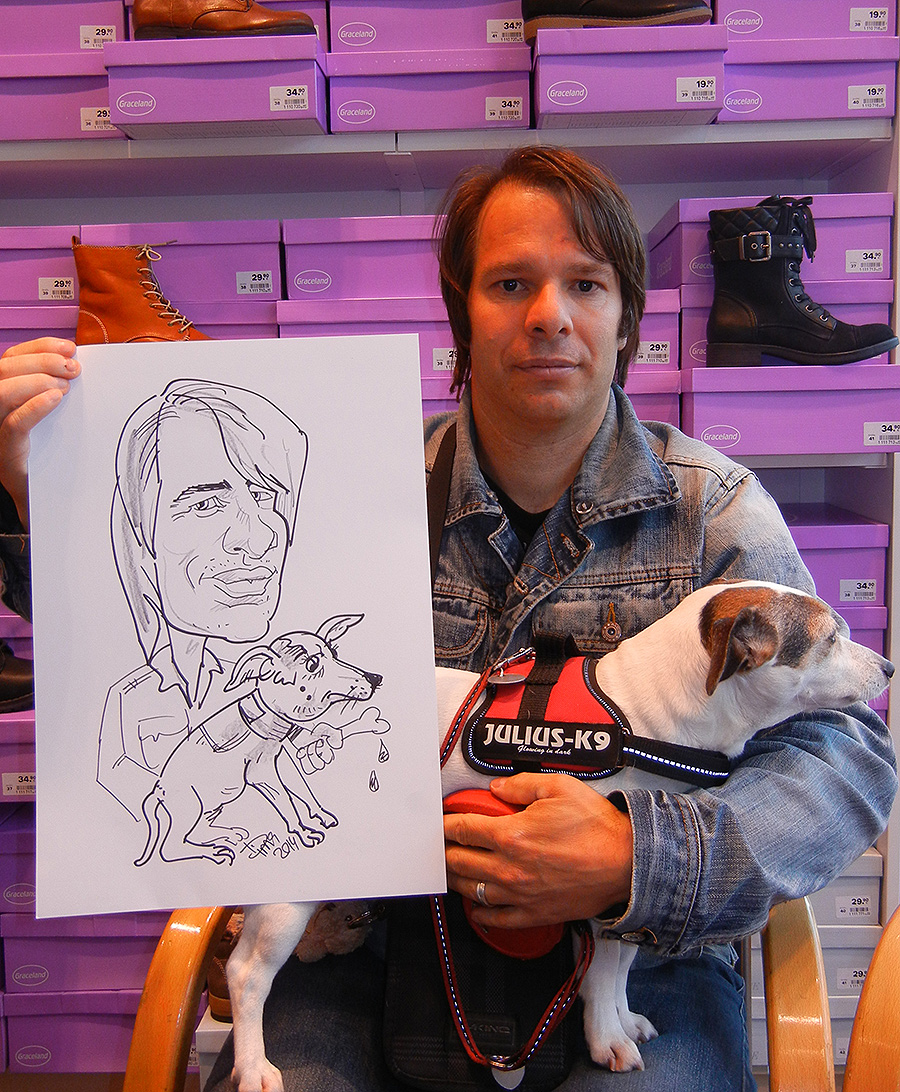 dima_karikatur