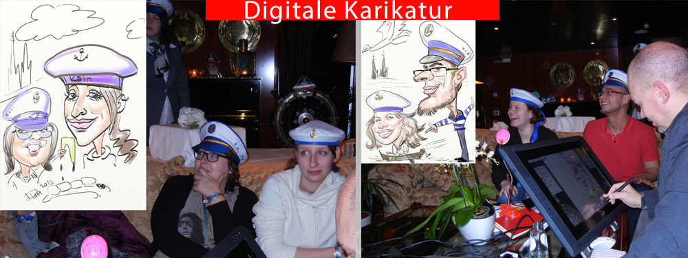 digitale_karikatur_lustig
