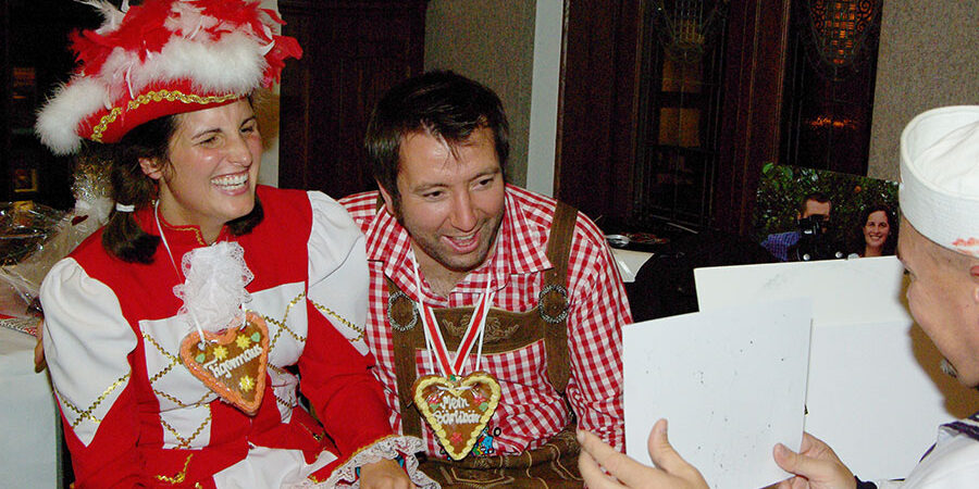 schnellzeicher_köln_karnaval
