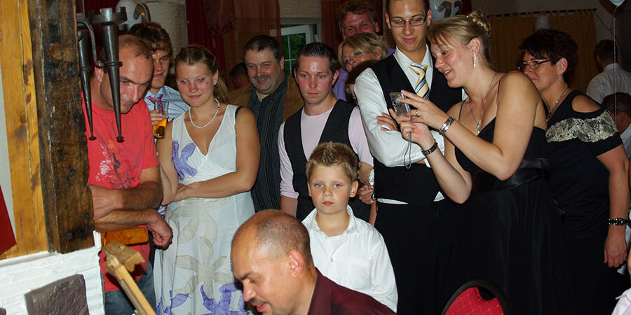 zeichner_geburtstag