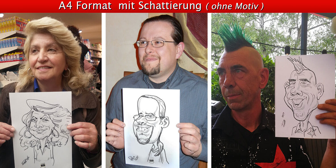 a4_format_mit_schattierung