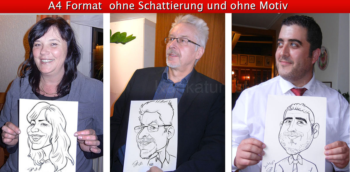 karikatur_von_dima_a4