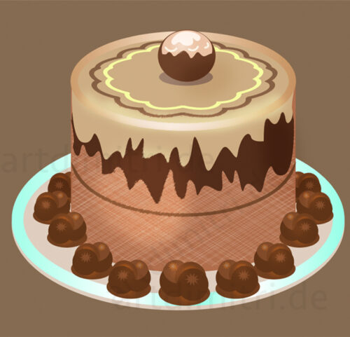 Torte_Kuchen