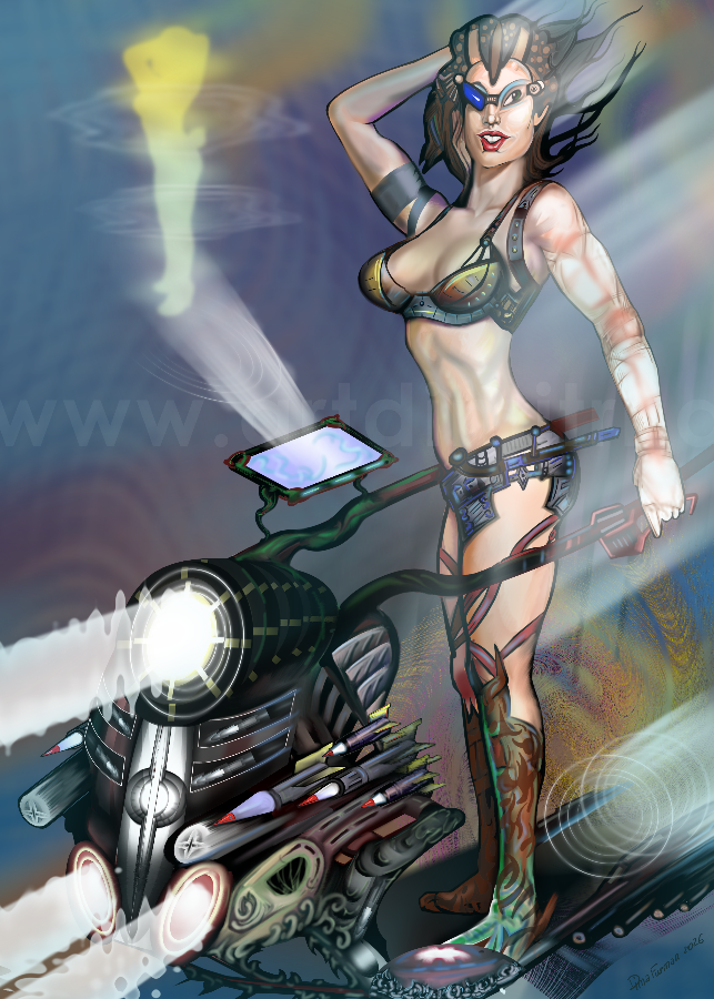 kosmobike2026