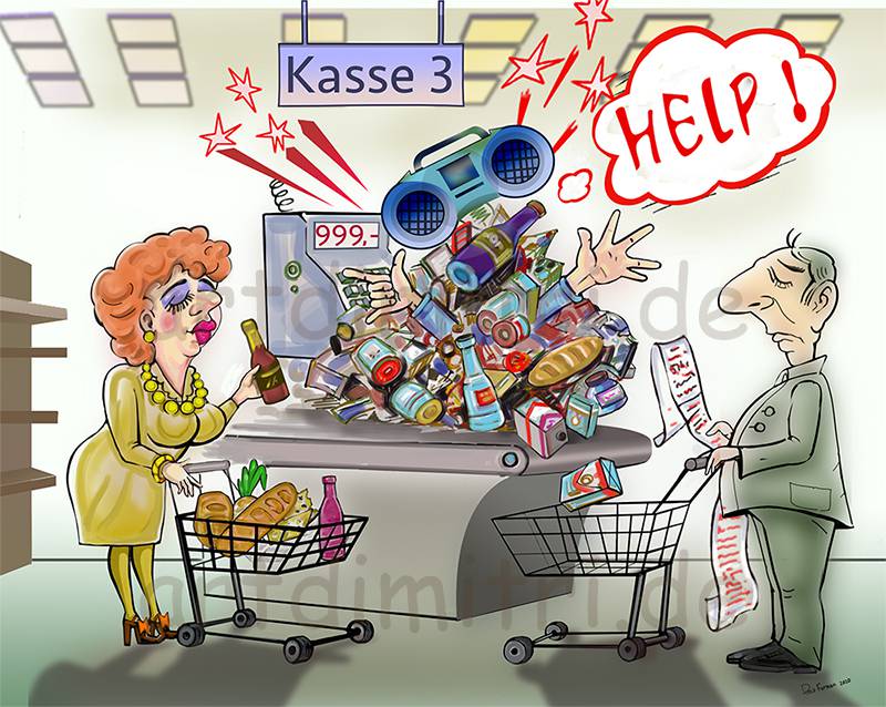 an_der_kasse