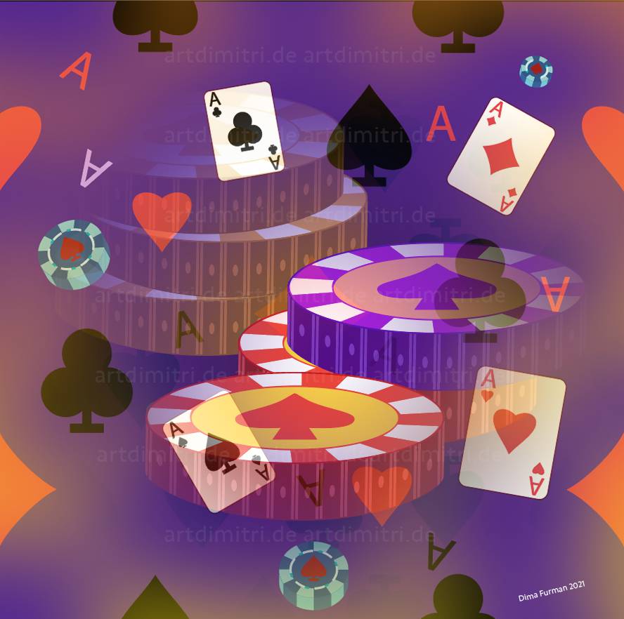 casino_kolage