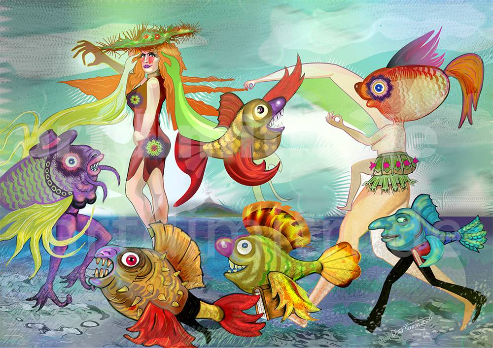 Illustration_furman